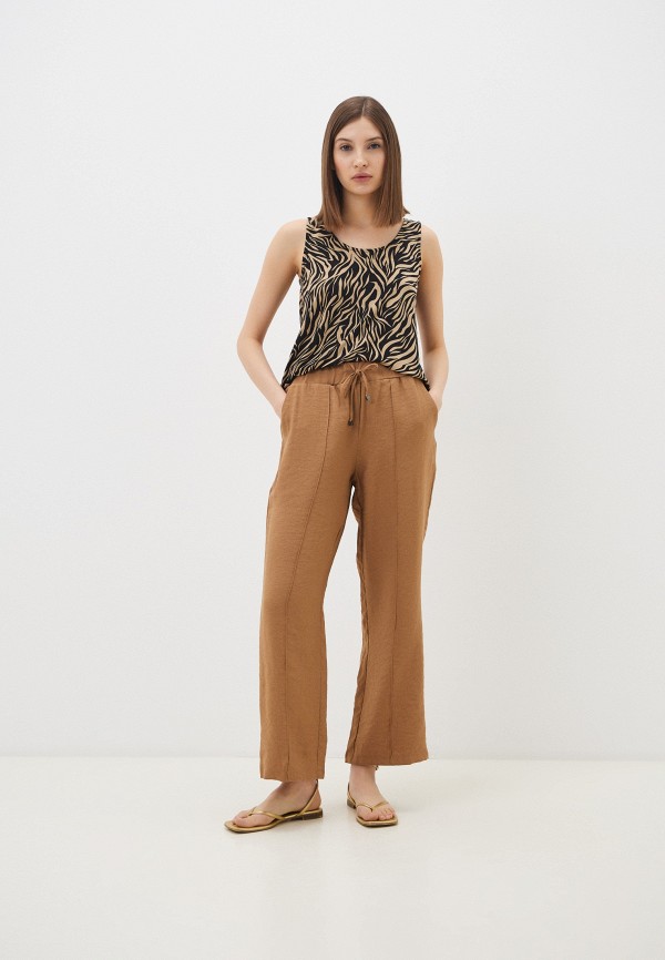 фото Брюки lc waikiki