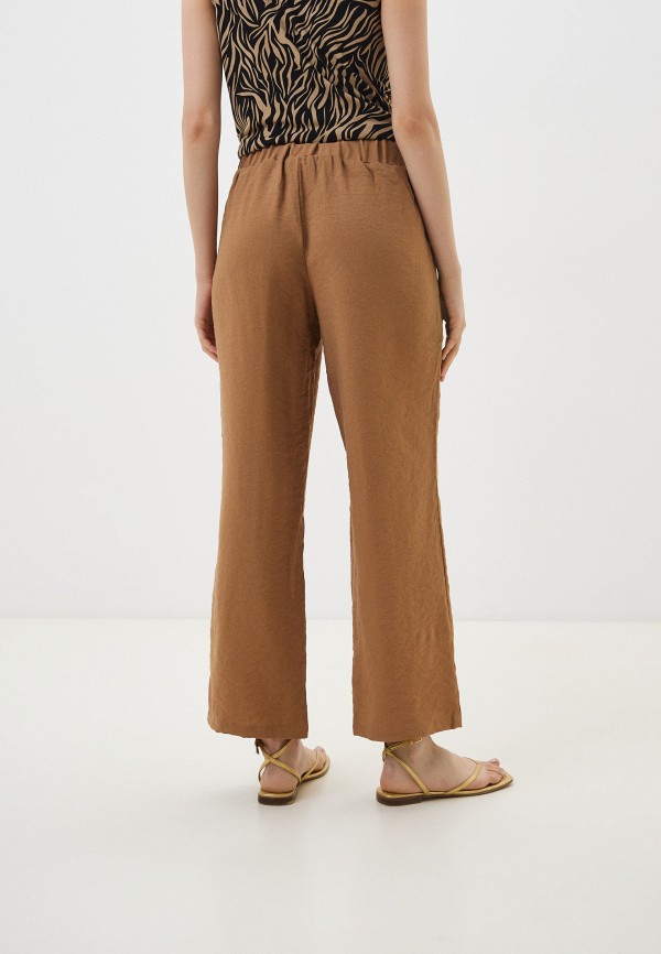 фото Брюки lc waikiki