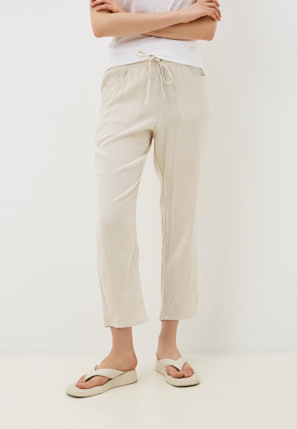 фото Брюки lc waikiki