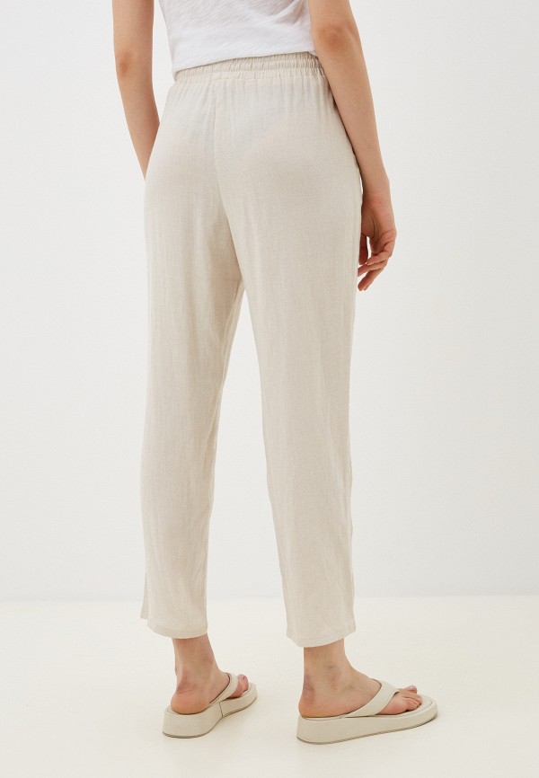 фото Брюки lc waikiki