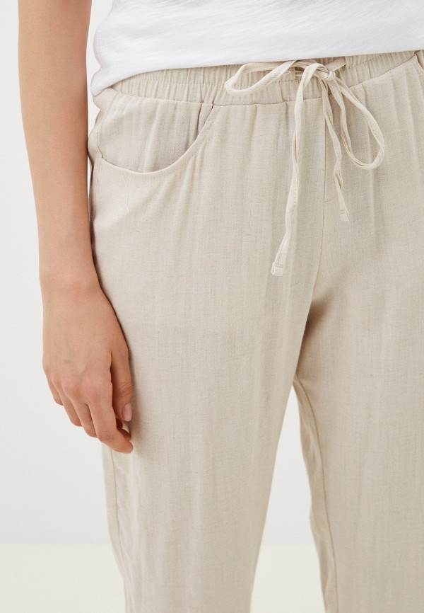 фото Брюки lc waikiki