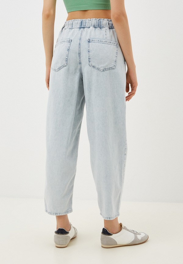 фото Джинсы lc waikiki