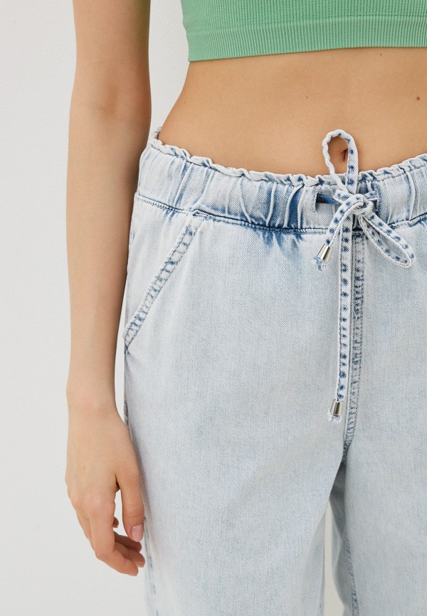 фото Джинсы lc waikiki