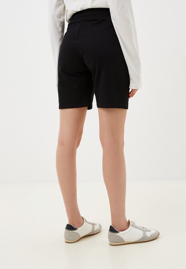 фото Шорты спортивные lc waikiki