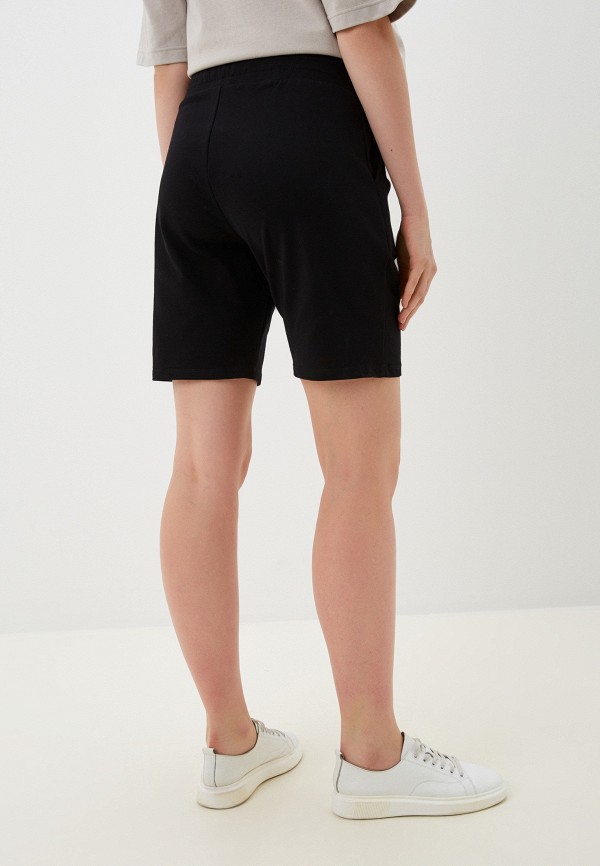 фото Шорты спортивные lc waikiki