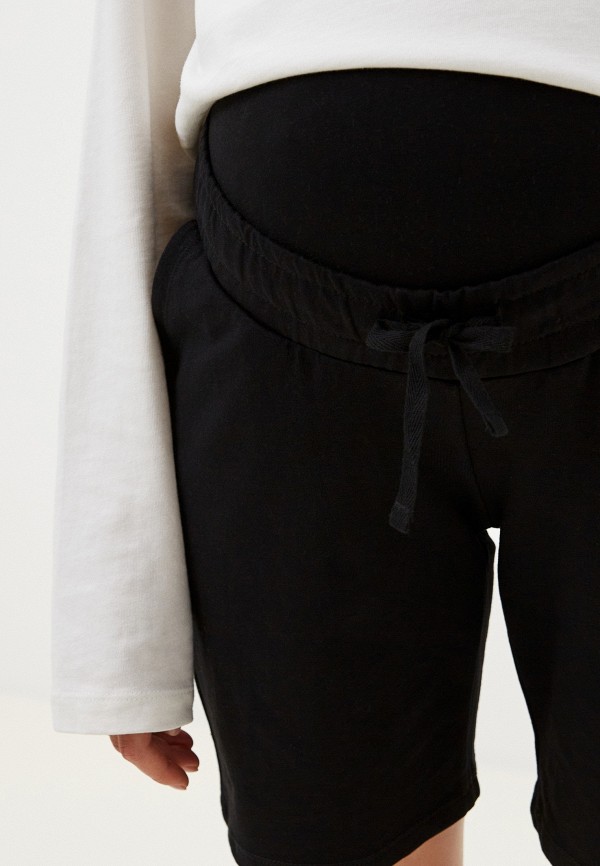 фото Шорты спортивные lc waikiki