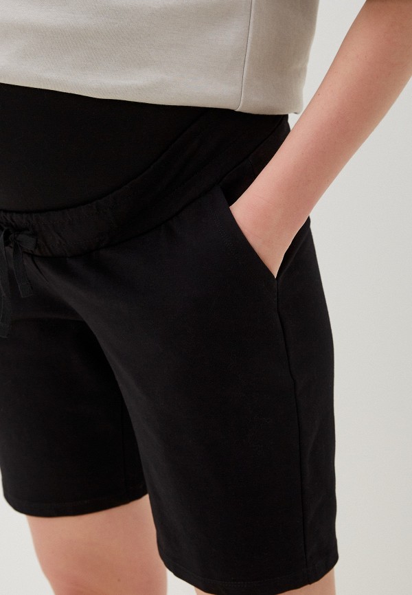 фото Шорты спортивные lc waikiki