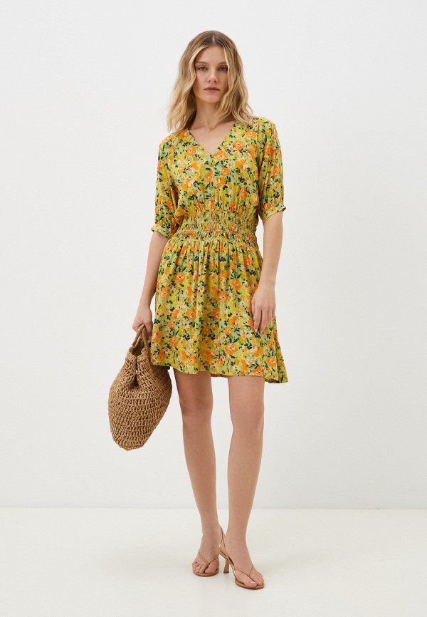 фото Платье lc waikiki