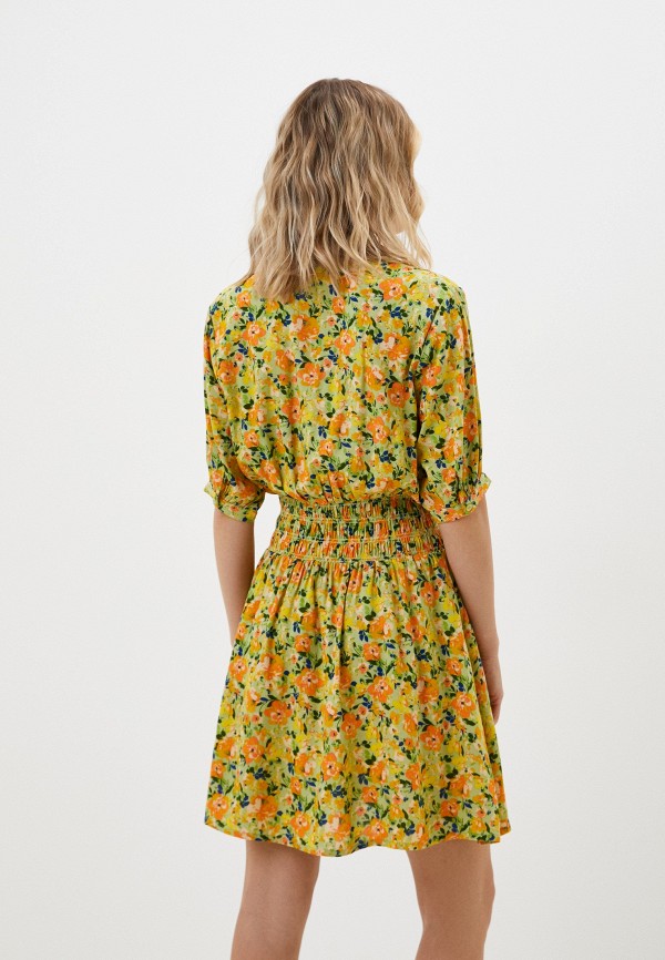 фото Платье lc waikiki