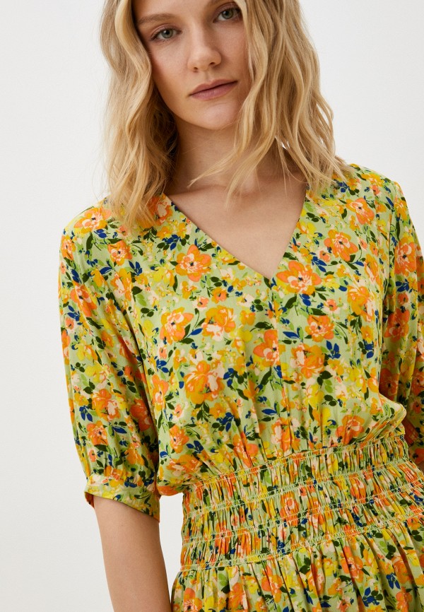 фото Платье lc waikiki