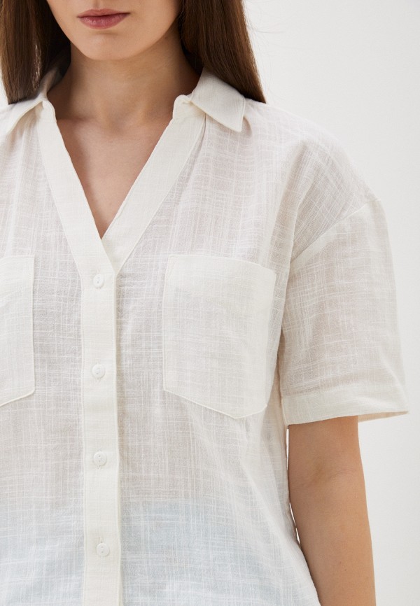 фото Рубашка lc waikiki