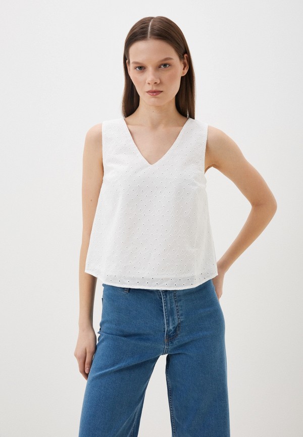 фото Топ lc waikiki