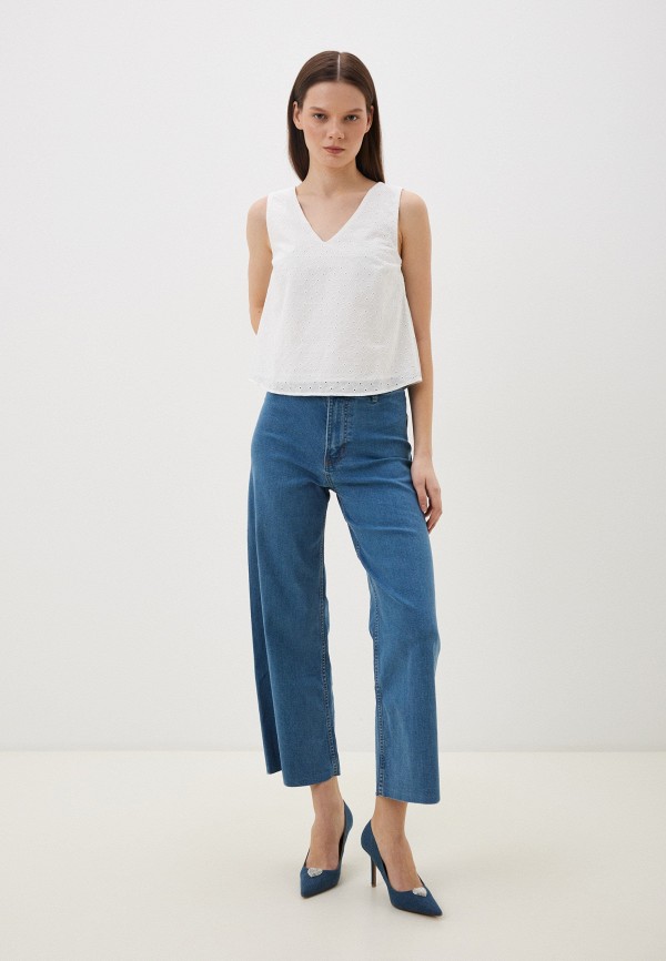 фото Топ lc waikiki