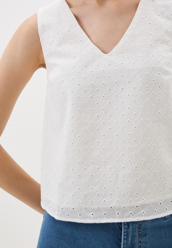 фото Топ lc waikiki