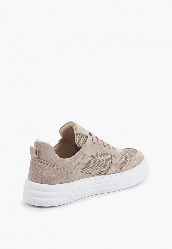 фото Кеды vitacci