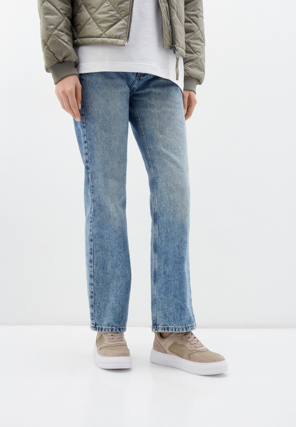 фото Кеды vitacci