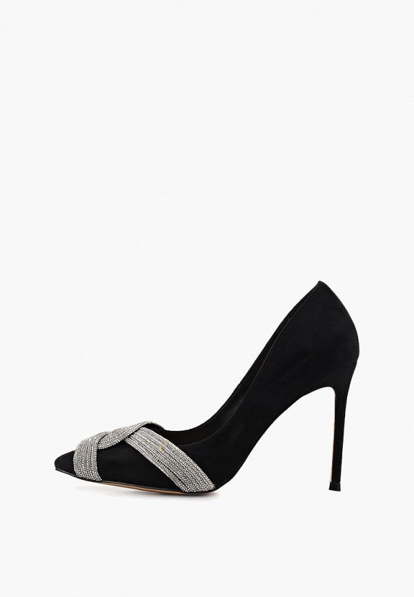 фото Туфли vitacci