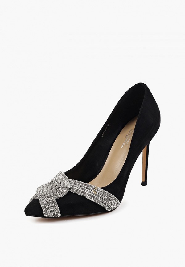 фото Туфли vitacci