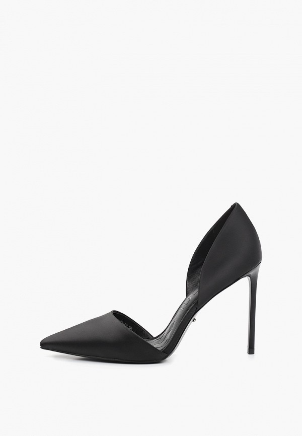 фото Туфли vitacci