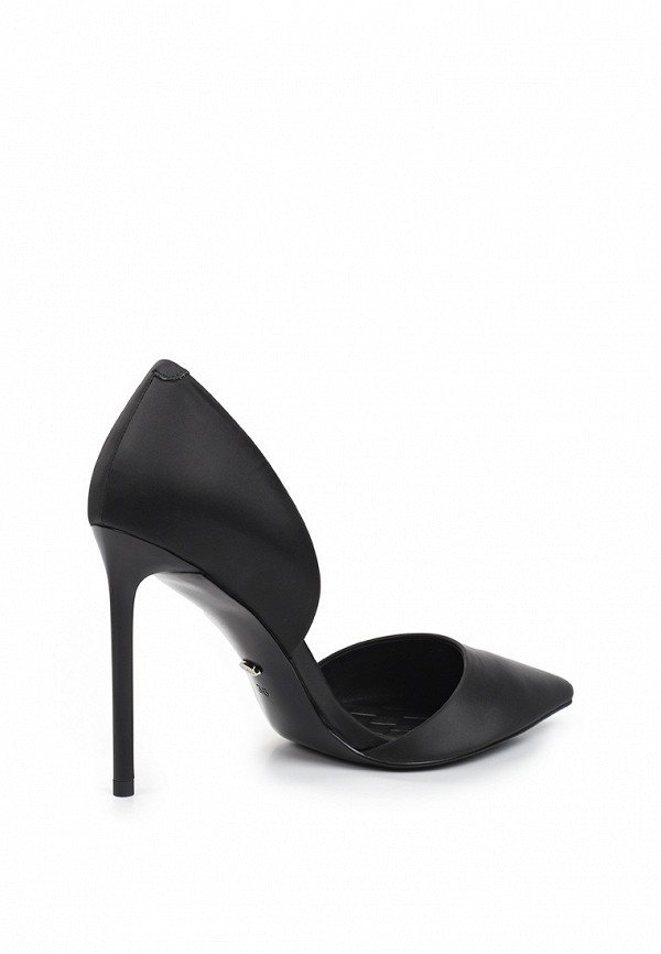 фото Туфли vitacci