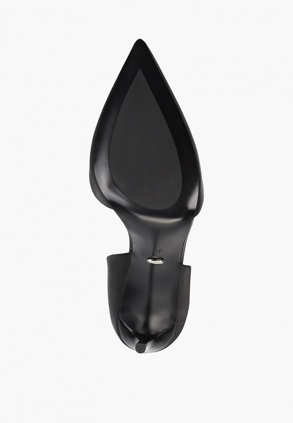 фото Туфли vitacci