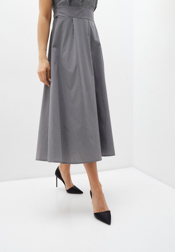 фото Туфли vitacci