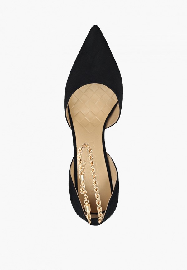 фото Туфли vitacci