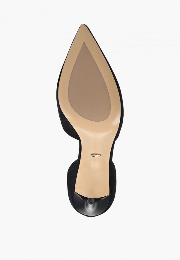 фото Туфли vitacci