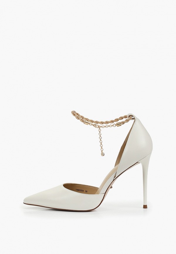 фото Туфли vitacci