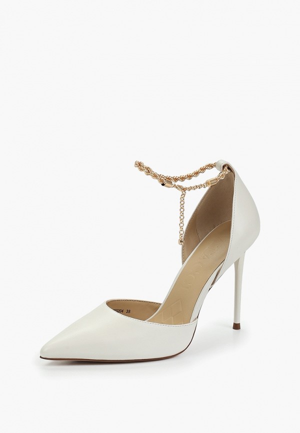 фото Туфли vitacci