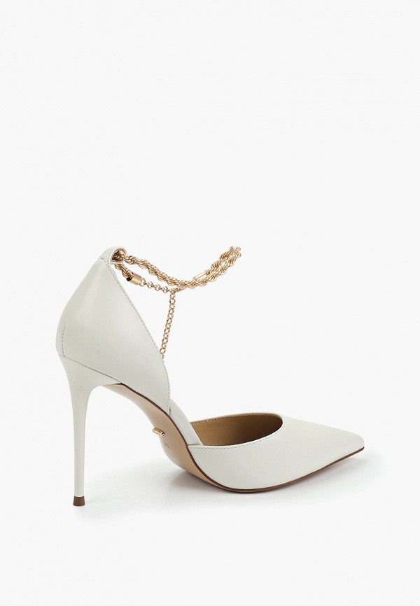 фото Туфли vitacci