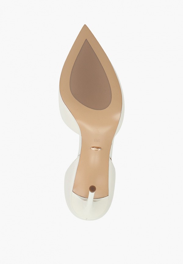 фото Туфли vitacci