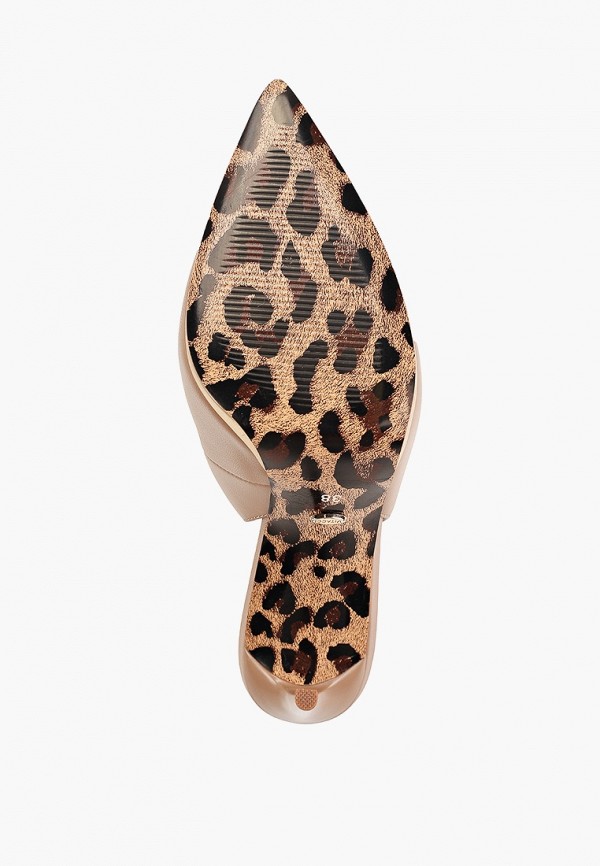 фото Туфли vitacci