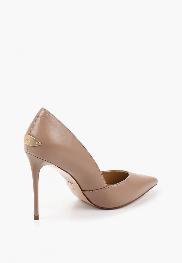 фото Туфли vitacci