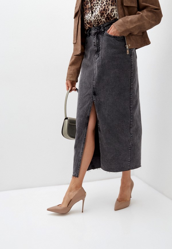 фото Туфли vitacci