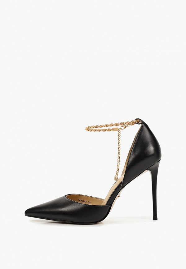 фото Туфли vitacci