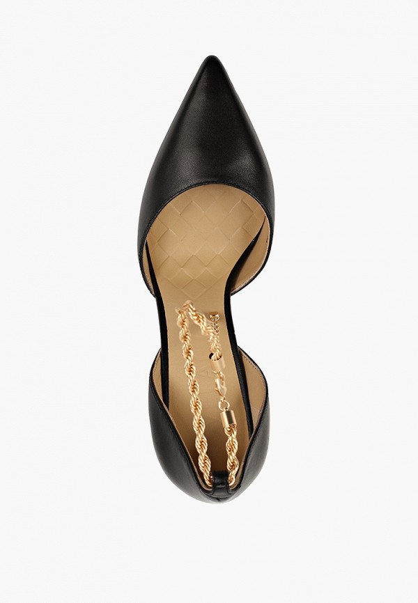 фото Туфли vitacci