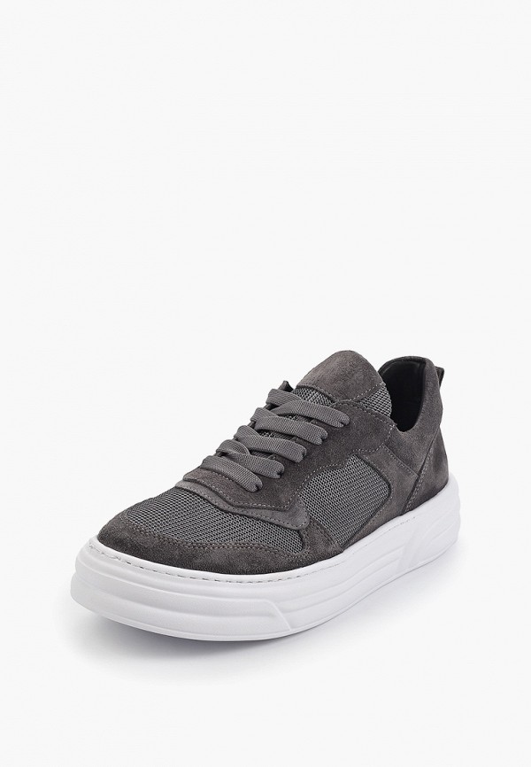 фото Кеды vitacci