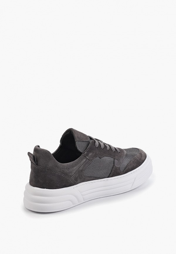 фото Кеды vitacci