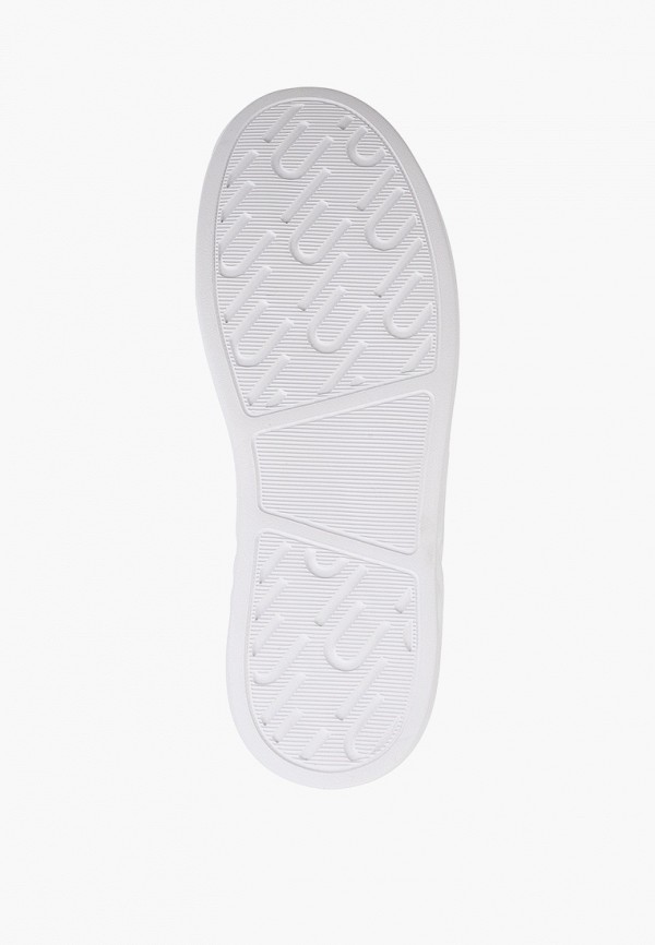 фото Кеды vitacci