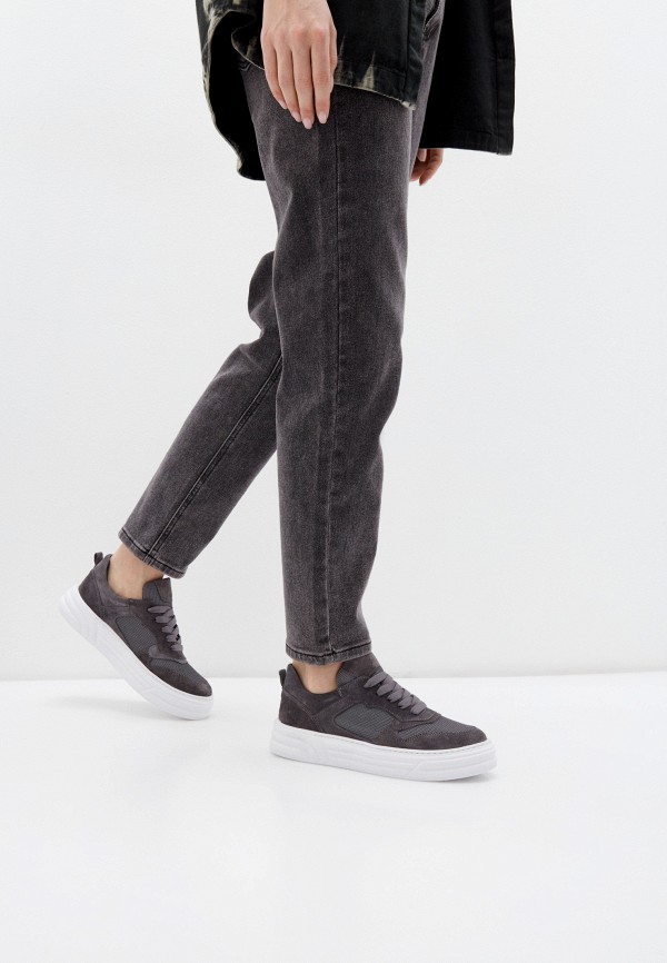 фото Кеды vitacci