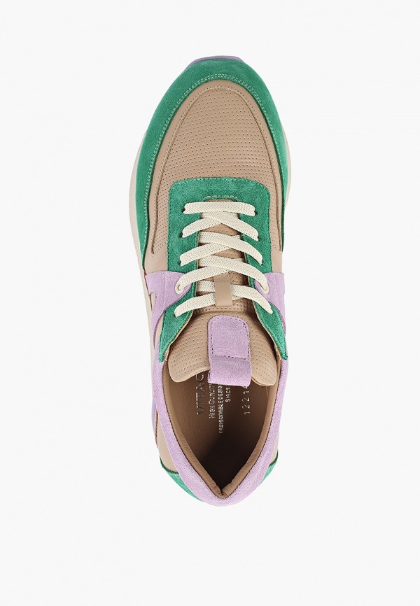 фото Кроссовки vitacci