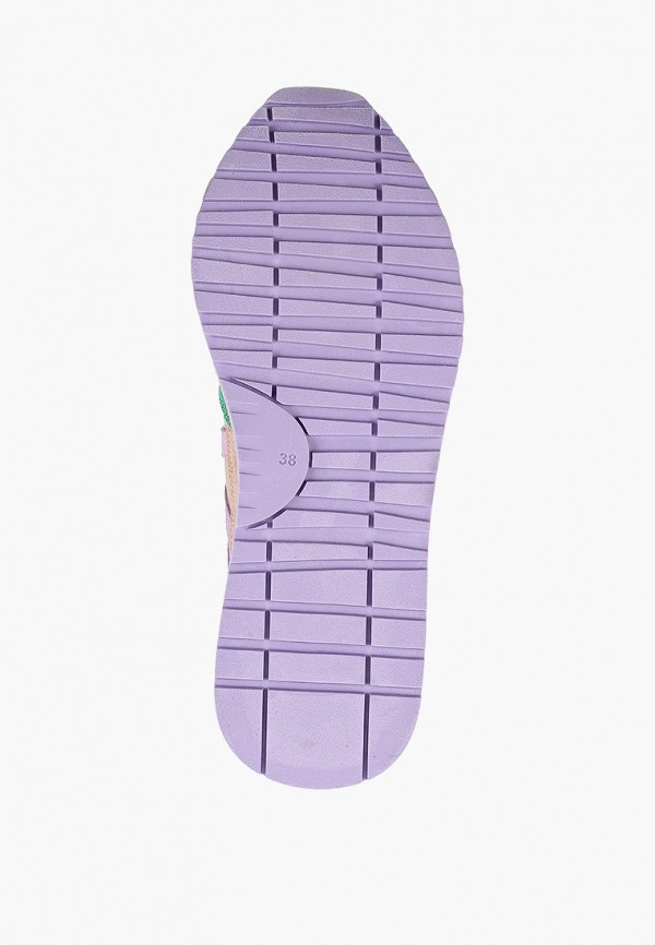 фото Кроссовки vitacci