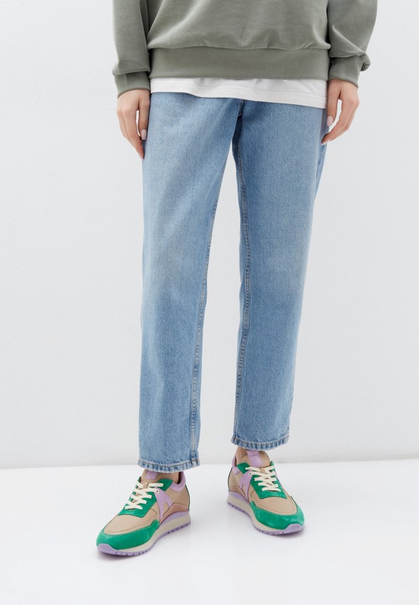 фото Кроссовки vitacci