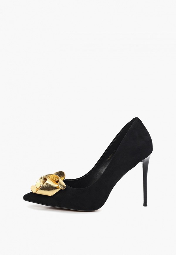 фото Туфли vitacci