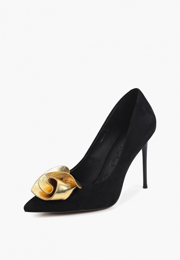 фото Туфли vitacci