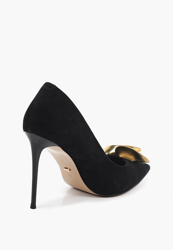 фото Туфли vitacci