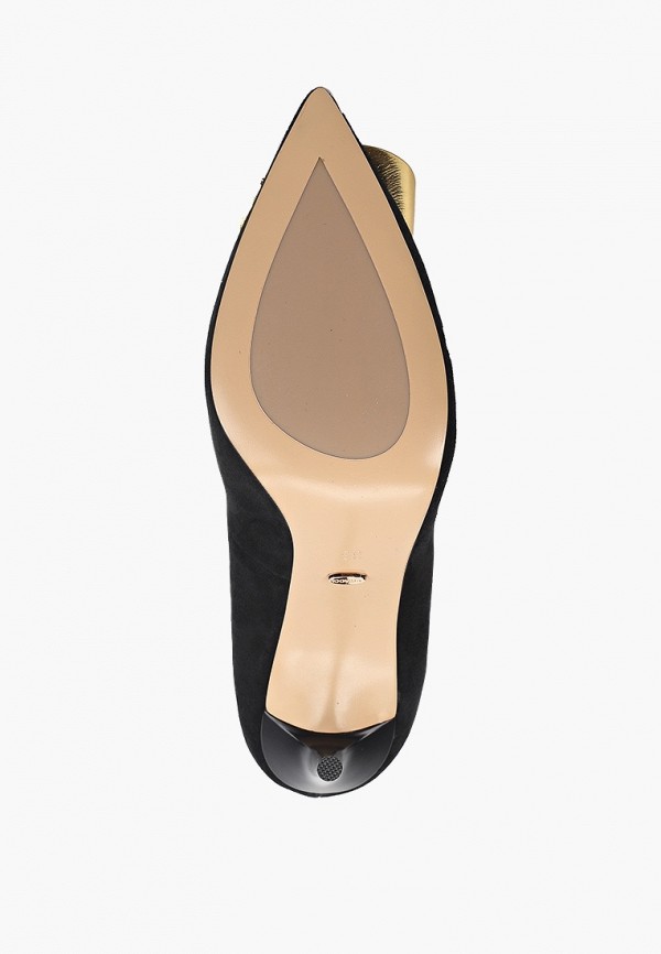 фото Туфли vitacci