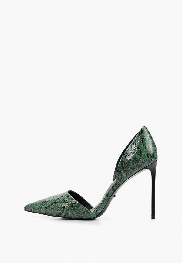 фото Туфли vitacci