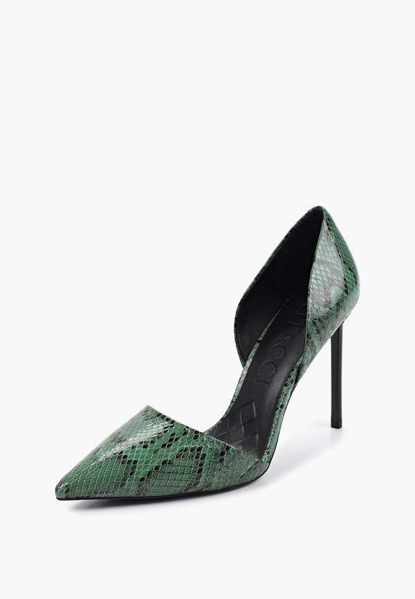 фото Туфли vitacci